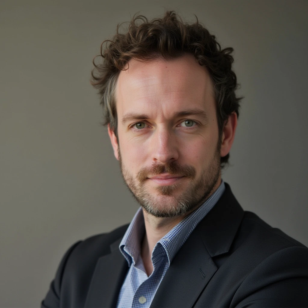 Maximilian König